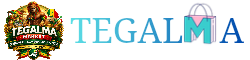 TEGALMA MARKET