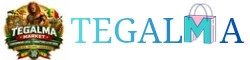 TEGALMA MARKET