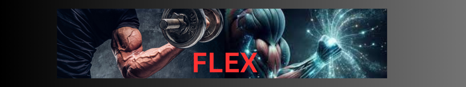 TEGALMA MARKET offer