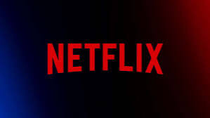 Compte NETFLIX