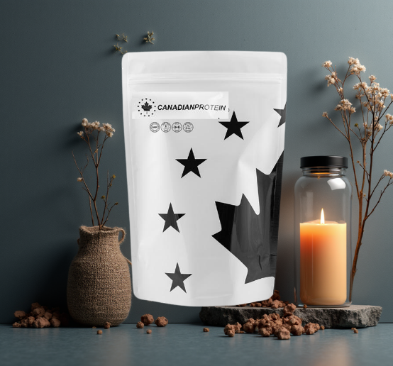 TEGALMA MARKET promo