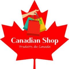 CANADA SHOP